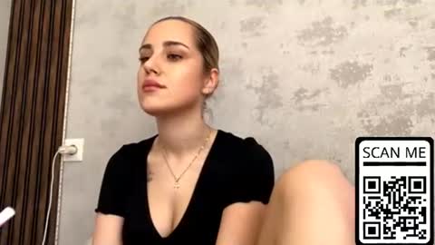 hotmusex online show from 06.15.26
