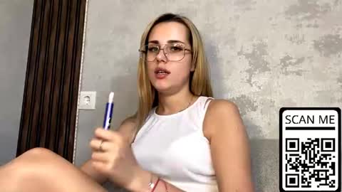 hotmusex online show from 06.24.26