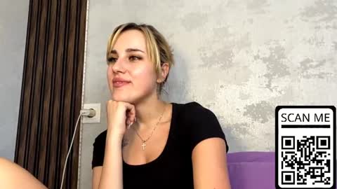 hotmusex online show from 06.29.26