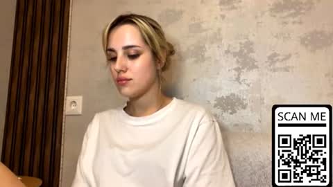 hotmusex online show from 07.09.26