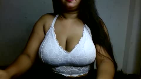 Muskan online show from 10.24.25