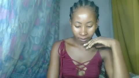 hotnante98 online show from 03.20.26