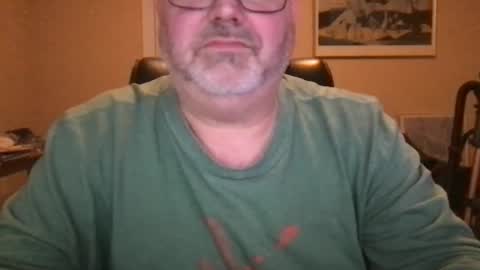Snapshot of hotndirty72 chatting on 02.07.25 hotndirty72 online show from 02.07.25