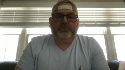 Snapshot of hotndirty72 chatting on 03.02.26 hotndirty72 online show from 03.02.26