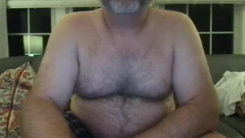 Snapshot of hotndirty72 chatting on 08.01.26 hotndirty72 online show from 08.01.26