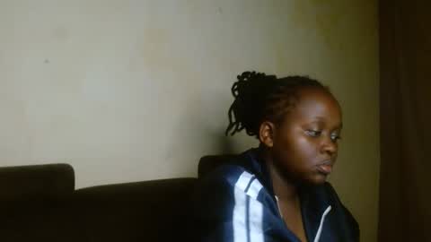 Rose online show from 11.20.25