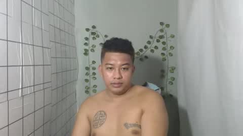 neilkhalifa online show from 11.19.25