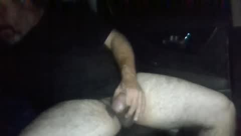 Snapshot of hotnriv13 chatting on 12.02.24 hotnriv13 online show from 12.02.24