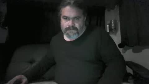 Snapshot of hotnriv13 chatting on 02.16.25 hotnriv13 online show from 02.16.25