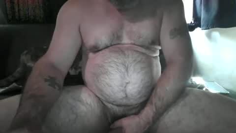 Snapshot of hotnriv13 chatting on 02.21.25 hotnriv13 online show from 02.21.25