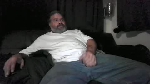 Snapshot of hotnriv13 chatting on 02.25.25 hotnriv13 online show from 02.25.25