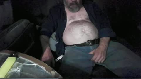 Snapshot of hotnriv13 chatting on 02.27.25 hotnriv13 online show from 02.27.25