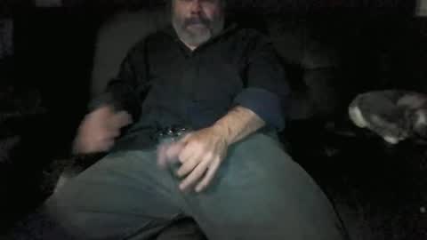 Snapshot of hotnriv13 chatting on 03.01.25 hotnriv13 online show from 03.01.25