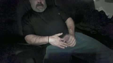 Snapshot of hotnriv13 chatting on 03.01.25 hotnriv13 online show from 03.01.25