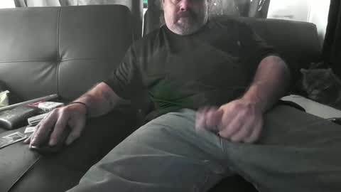 Snapshot of hotnriv13 chatting on 03.02.25 hotnriv13 online show from 03.02.25