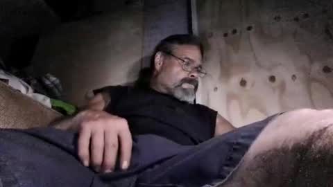 Snapshot of hotnriv13 chatting on 04.07.26 hotnriv13 online show from 04.07.26