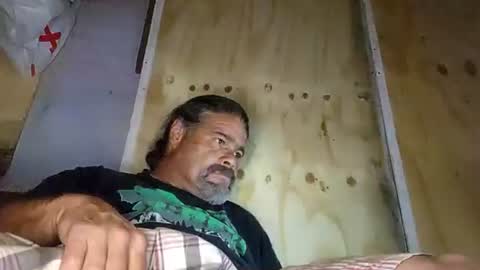 Snapshot of hotnriv13 chatting on 04.12.26 hotnriv13 online show from 04.12.26