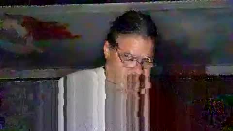 Snapshot of hotnriv13 chatting on 04.13.26 hotnriv13 online show from 04.13.26