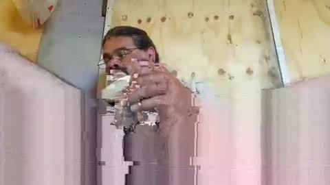 Snapshot of hotnriv13 chatting on 04.14.26 hotnriv13 online show from 04.14.26