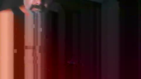 hotnriv13 online show from 05.22.26