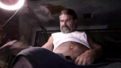 hotnriv13 online show from 05.29.26