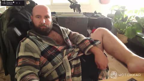 Snapshot of hotokar chatting on 10.12.25 Hotokkar online show from 10.12.25