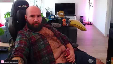 Hotokkar online show from 02.25.26