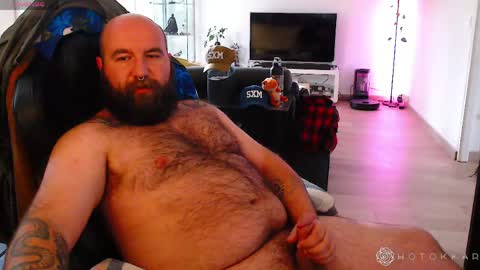 Hotokkar online show from 06.06.26