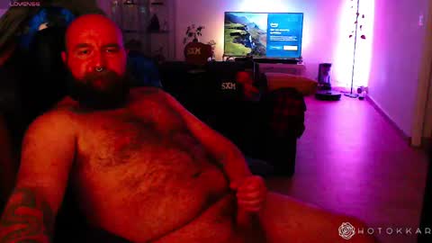 Hotokkar online show from 06.06.26