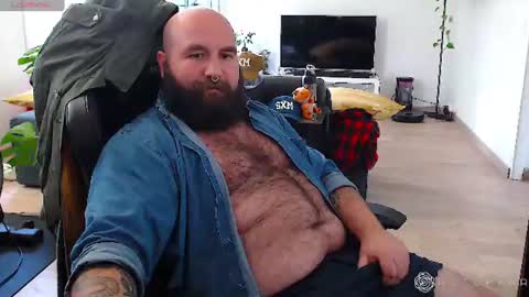 Hotokkar online show from 06.10.26