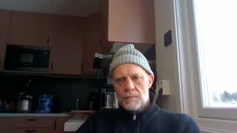 hototo2 online show from 02.17.26