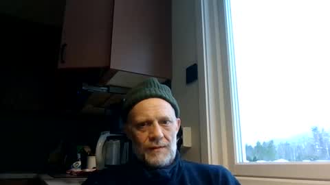 hototo2 online show from 02.22.26