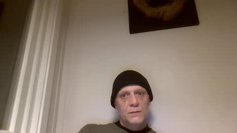 hototo2 online show from 04.03.26