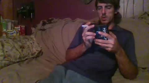 hotoutdoors93 online show from 12.02.25