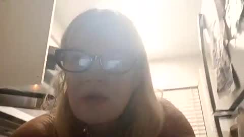 Snapshot of hotpepperrose chatting on 06.27.26 hotpepperose online show from 06.27.26