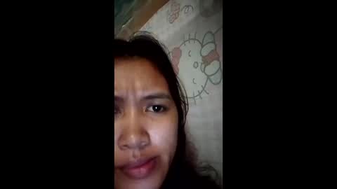 Snapshot of hotpilipina5xxx chatting on 03.10.26 Lovelyallie online show from 03.10.26