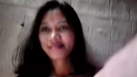 Snapshot of hotpilipina5xxx chatting on 03.12.26 Lovelyallie online show from 03.12.26