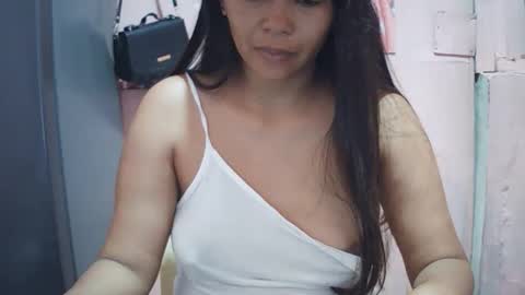 hotpink4u04 online show from 01.16.26