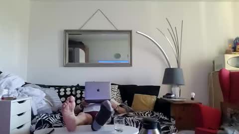 Hotpornguys online show from 03.02.26