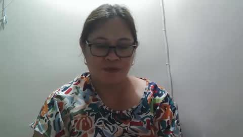hotpreciousxxx online show from 02.17.26