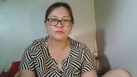 hotpreciousxxx online show from 02.18.26