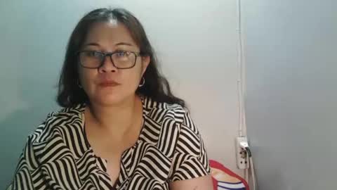 hotpreciousxxx online show from 02.18.26
