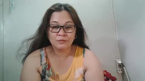 hotpreciousxxx online show from 02.21.26