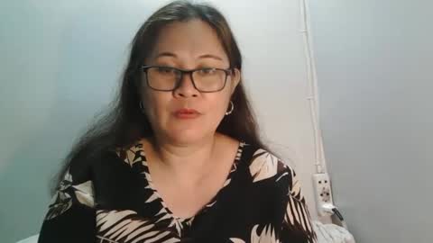 hotpreciousxxx online show from 02.22.26