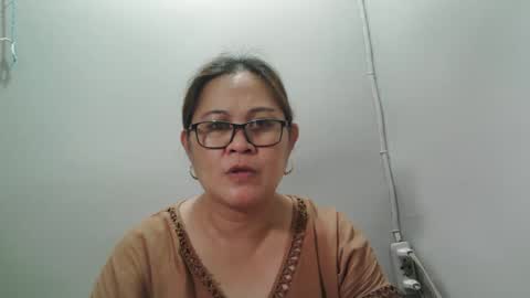 hotpreciousxxx online show from 02.24.26