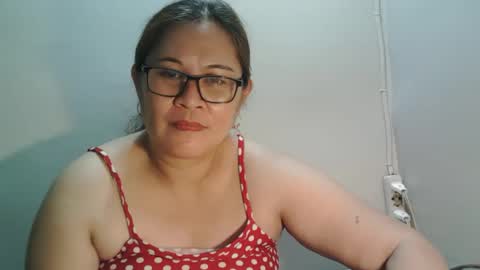 hotpreciousxxx online show from 02.24.26