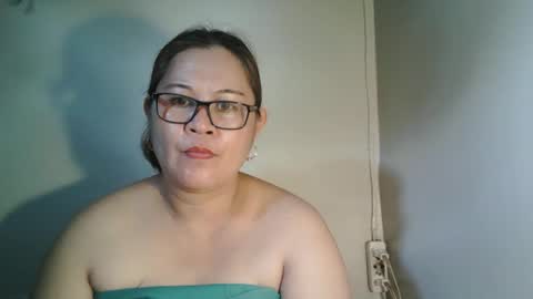 hotpreciousxxx online show from 03.02.26