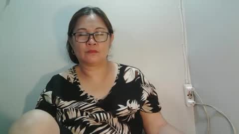 hotpreciousxxx online show from 03.09.26