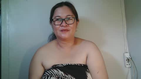 hotpreciousxxx online show from 03.12.26