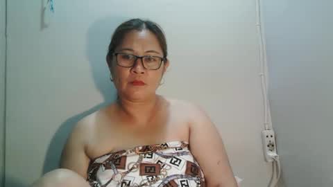 hotpreciousxxx online show from 03.15.26